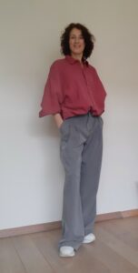 interieur stylist rotterdam